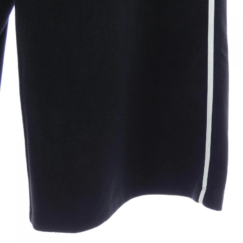 Bộ sản phẩm FOXEY NEW YORK CLUB HOUSE SET 44434 - Hàng hiệu Authentic 828038