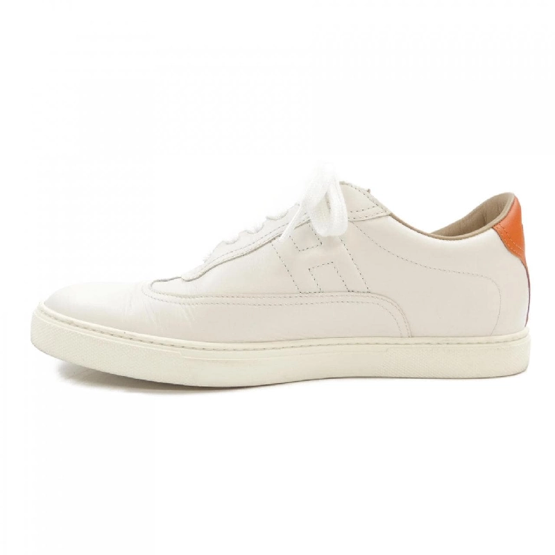 Giày thể thao HERMES - Hàng hiệu Authentic 905358