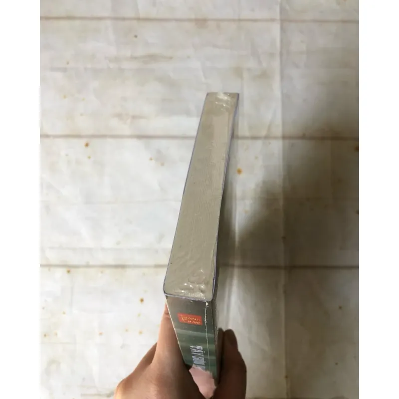 Tây Sơn Phụng Thần Ký - Thành Châu (tiểu thuyết dã sử) 749042