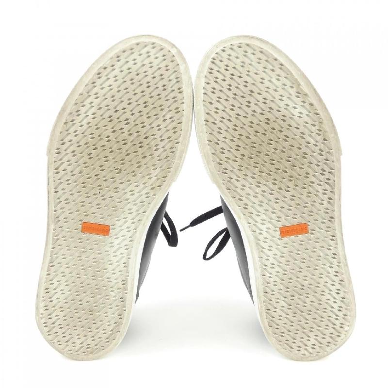 Giày sneaker HERMES - Hàng hiệu chính hãng 904978