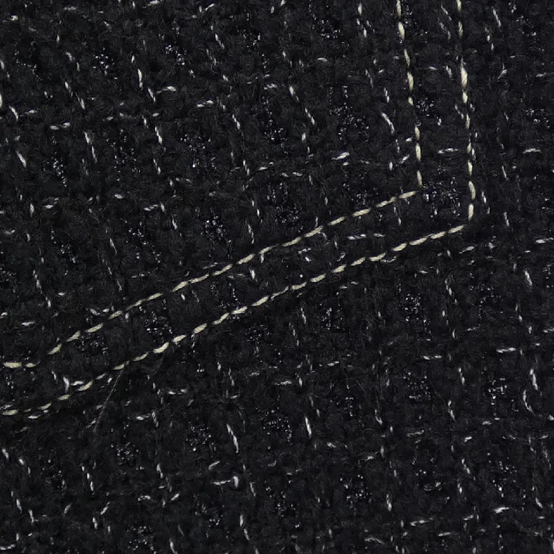 【Khuyến mãi】Quần Chanel CHANEL 655160