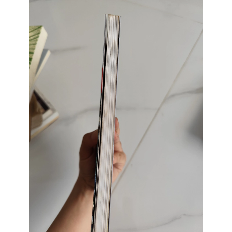 Chiếc áo mộng mơ Quỳnh Giao 552633