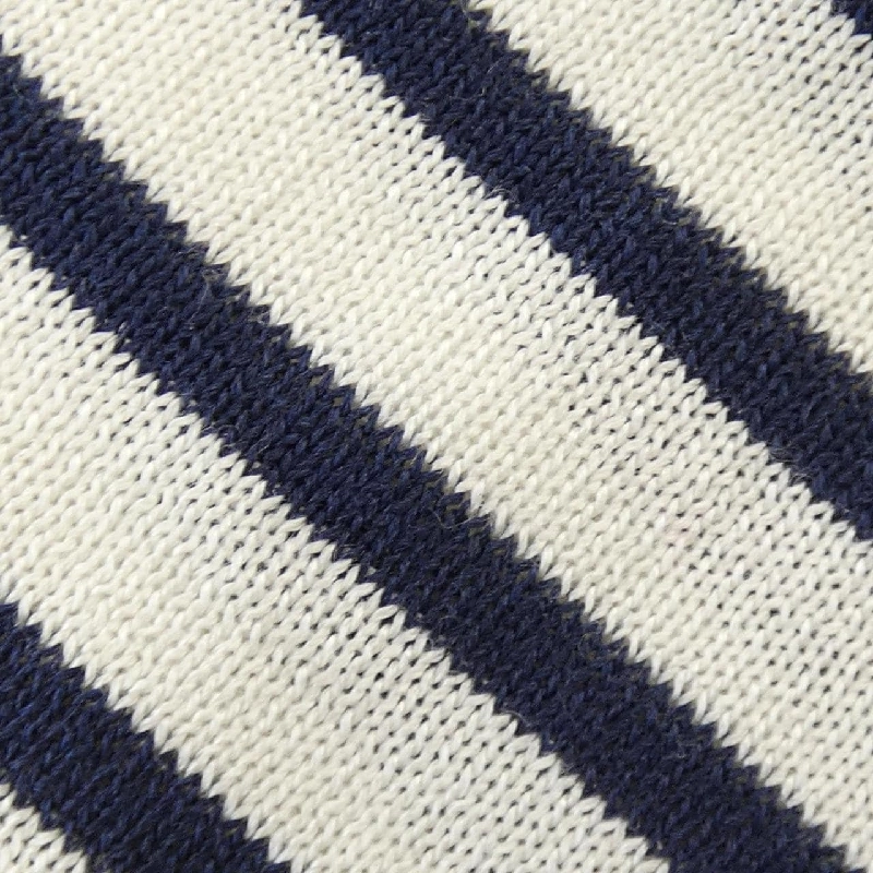 Quần short PRADA - Hàng hiệu Authentic 895213