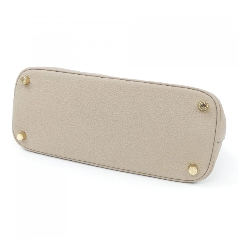 Túi BONAVENTURA 659439