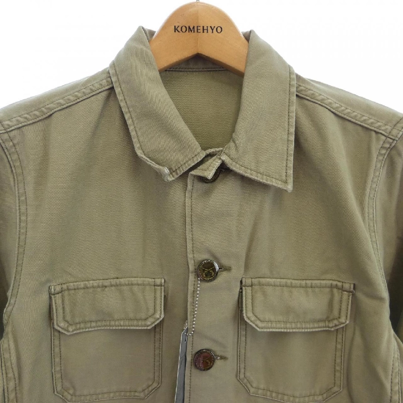 Áo khoác Roar - Hàng hiệu Authentic 897364