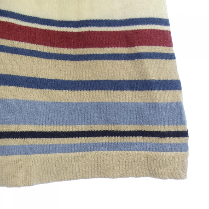 【Khuyến mãi】Chân váy Max Mara weekend 652732