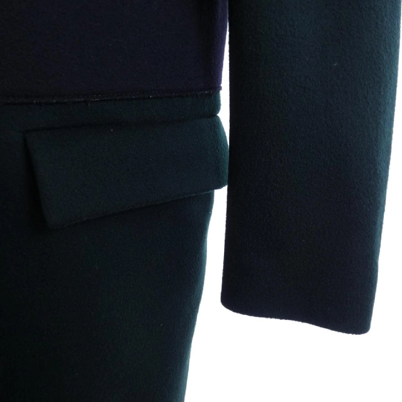 セリーヌ CELINE 2 8J01/4318 Áo khoác - Hàng hiệu Chính hãng 822727