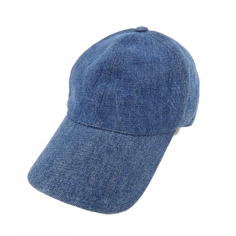 ミュウミュウ MIU MIU 5HC274 AJ6 Mũ - Hàng hiệu Chính hãng 832421