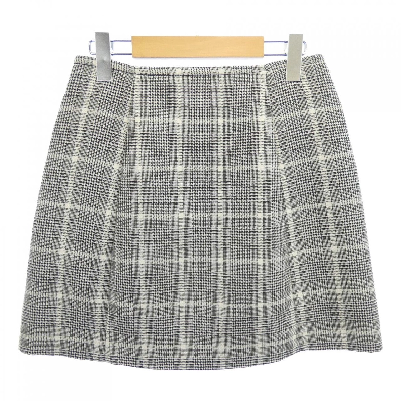 STELLA MCCARTNEY STELLA MCCARTNEY 579129 SNB80 Váy 648897