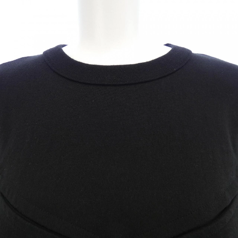 SACAI 22-06251 Váy - Hàng hiệu Chính hãng 647904