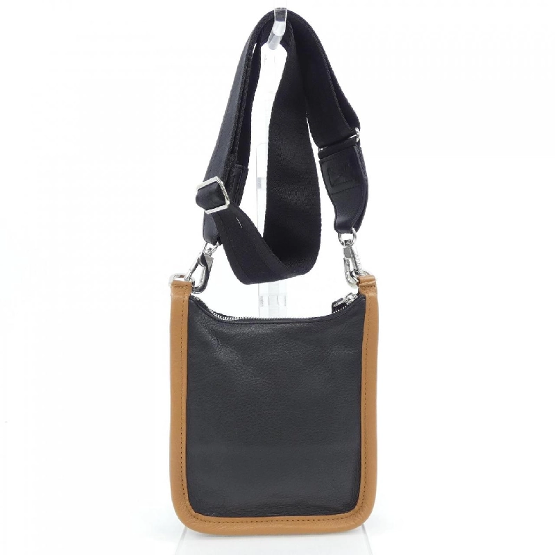 Túi PIERRE HARDY FW23-T08 - Hàng hiệu Authentic 832717