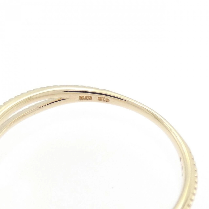 Nhẫn Opal Ete - Hàng hiệu Authentic 837716