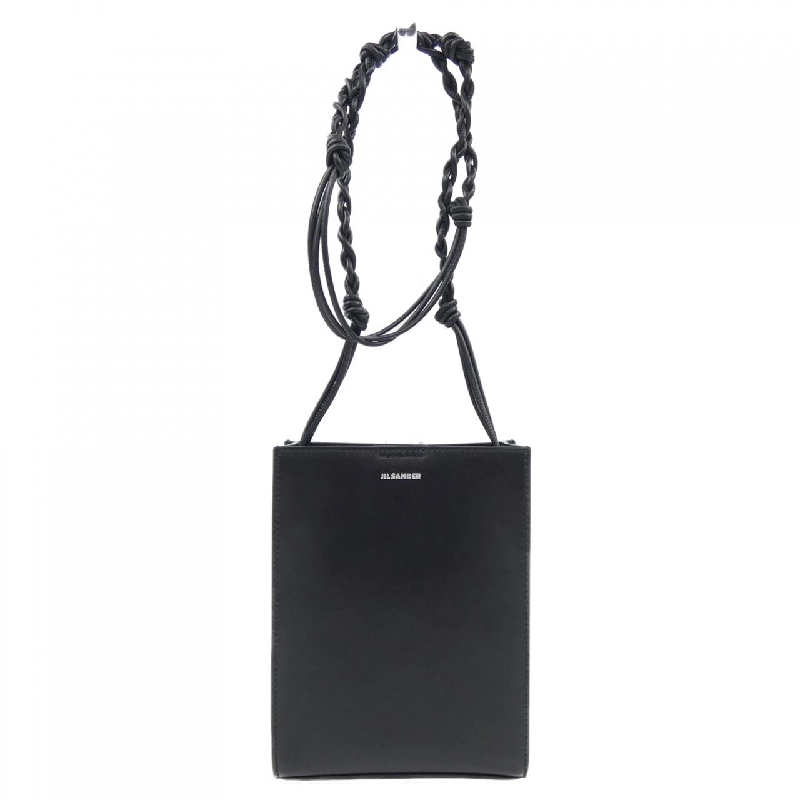 Túi TANGLE JIL SANDER 656394