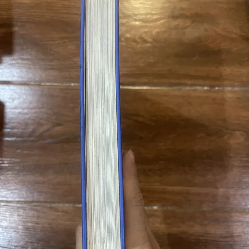 Culinaria France: A Celebration of Food and Tradition 727193