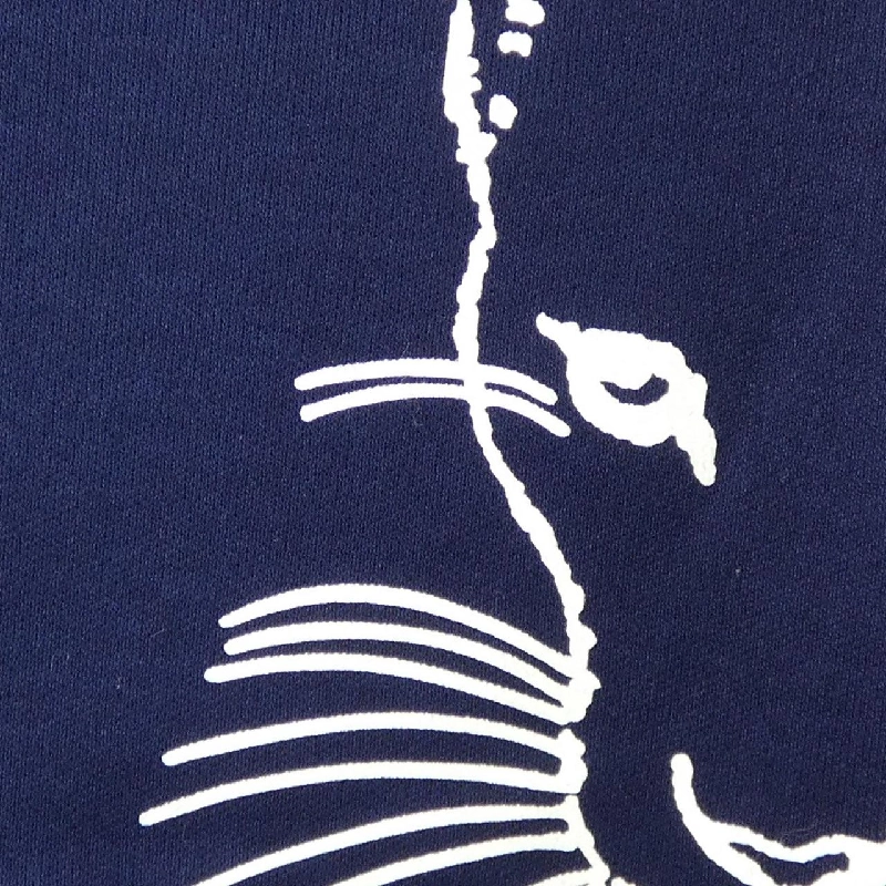 【Mã giảm giá】Đầm HERMES 652135