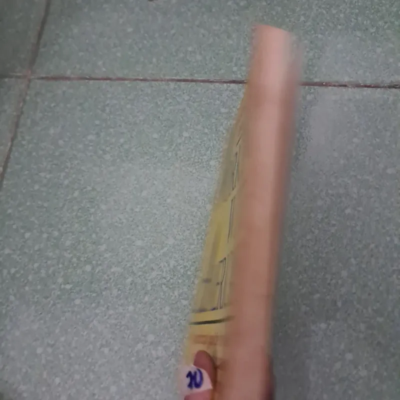 Working with americans 997442