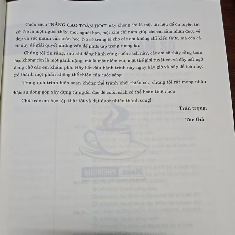 Sách 2026-Nâng cao Toán Học 792838