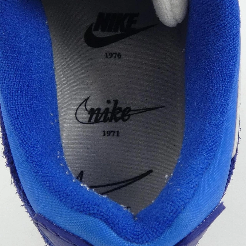 Giày thể thao NIKE - Hàng hiệu Authentic 905539