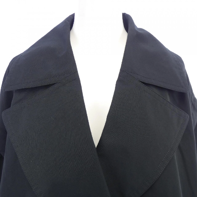 Áo khoác conte - Hàng hiệu Authentic 817426