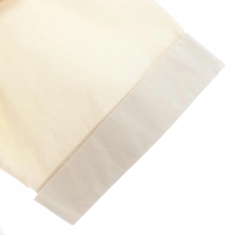 JIL SANDER J02CT0153 Đầm - Hàng hiệu Chính hãng 814572