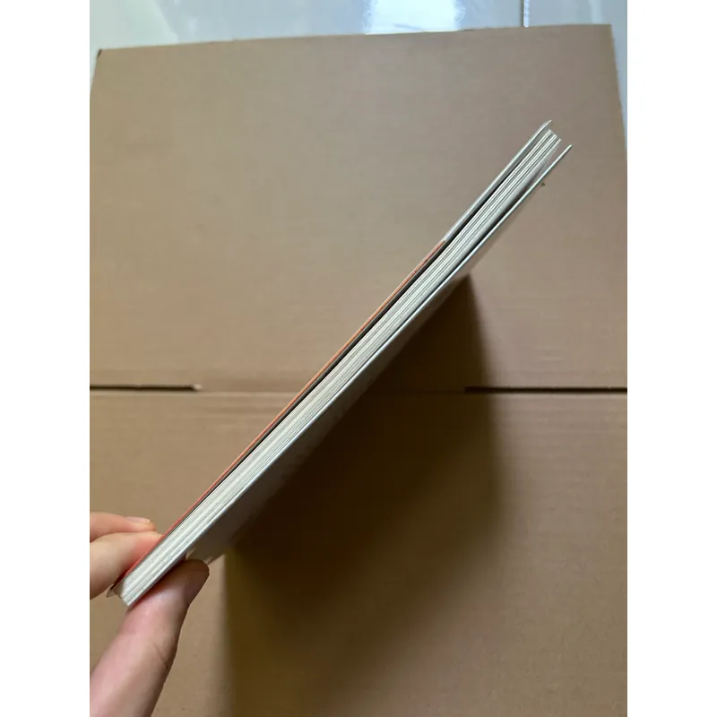 Chuyện con mèo và con chuột bạn thân của nó 734310