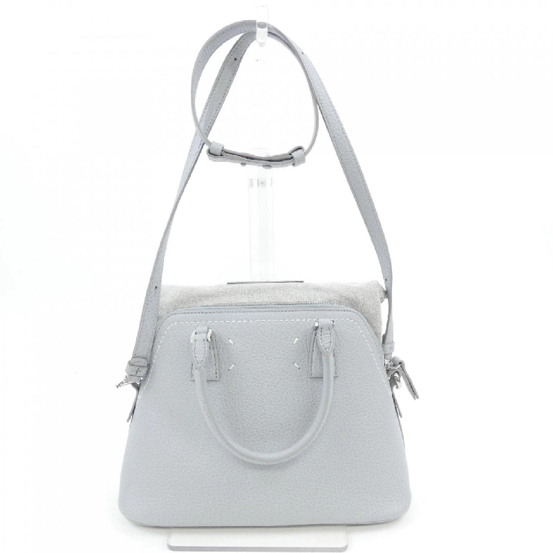 Maison Margiela 5AC CLASSIQUE S56WG0082 8959 658362