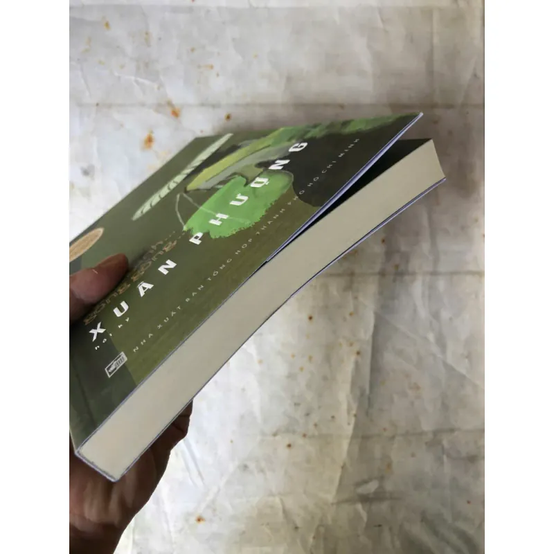 Gánh Gánh Gồng Gồng - Xuân Phượng 755999