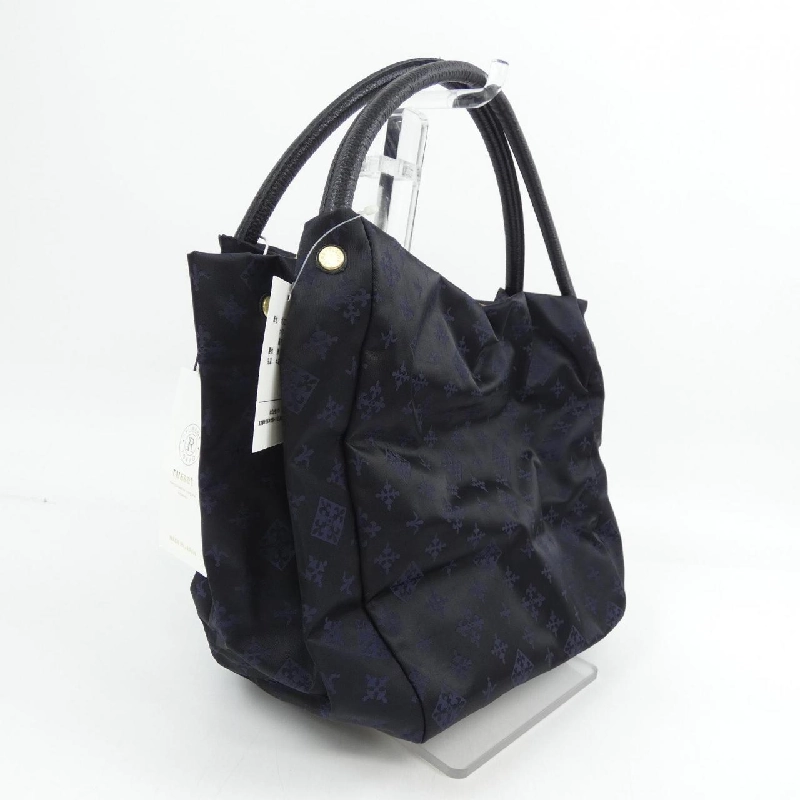 Túi russet - Hàng hiệu Authentic 832275