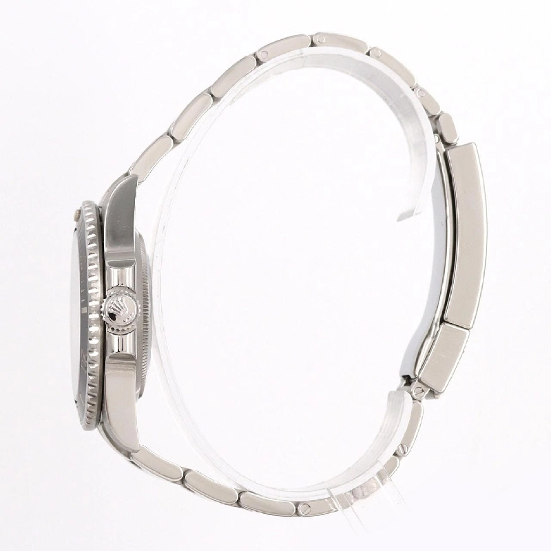 Đồng hồ Rolex Submariner 114060 SS tự động - Số ngẫu nhiên - Hàng hiệu Chính hãng 881843