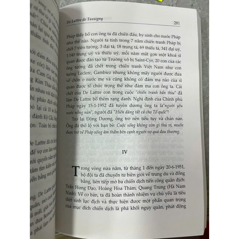 NHỮNG VIÊN TƯỚNG NGÃ NGỰA 532017