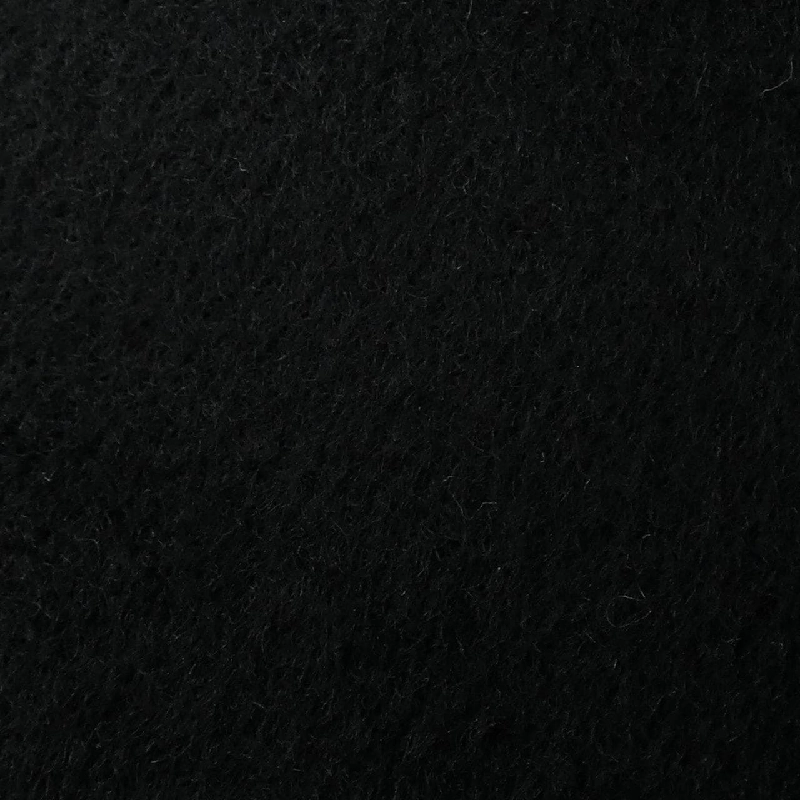 Áo khoác YOHJI YAMAMOTO 639483