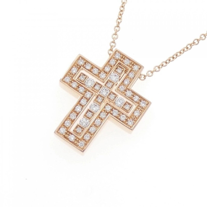 Damiàni Belle Époque XS Necklace - Hàng hiệu Authentic 845726