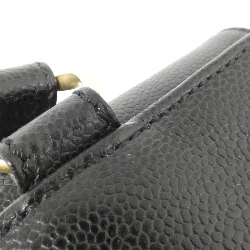 Túi Chanel - Hàng hiệu Authentic 770914