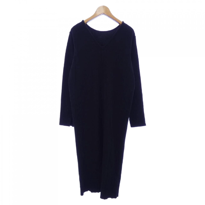 Đầm RHC - Hàng hiệu Authentic 811619