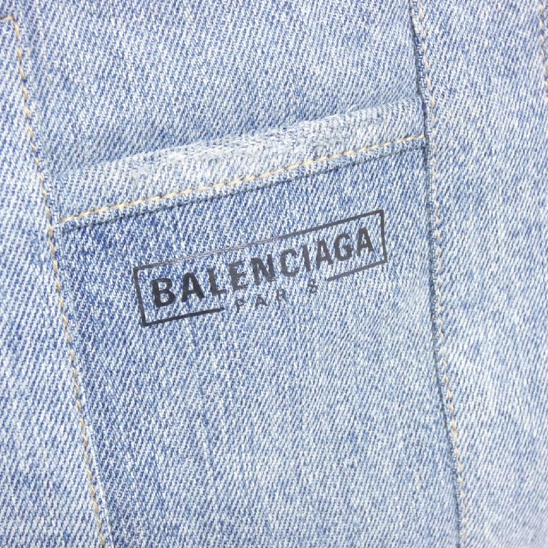 Balenciaga Hardware 671402 2109Y Túi - Hàng hiệu Chính hãng 766420