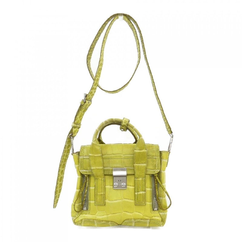 【Khuyến mãi】Túi 3.1 Phillip Lim 659925