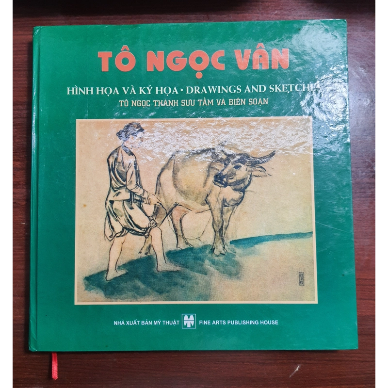 Tô Ngọc Vân 546095