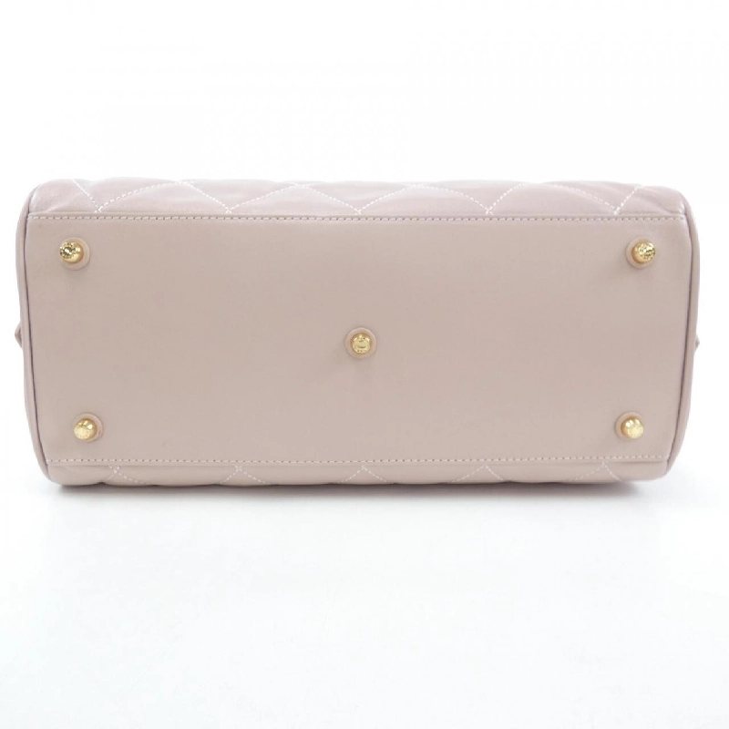 【Mã giảm giá】Túi COCOCELUX GOLD 662080