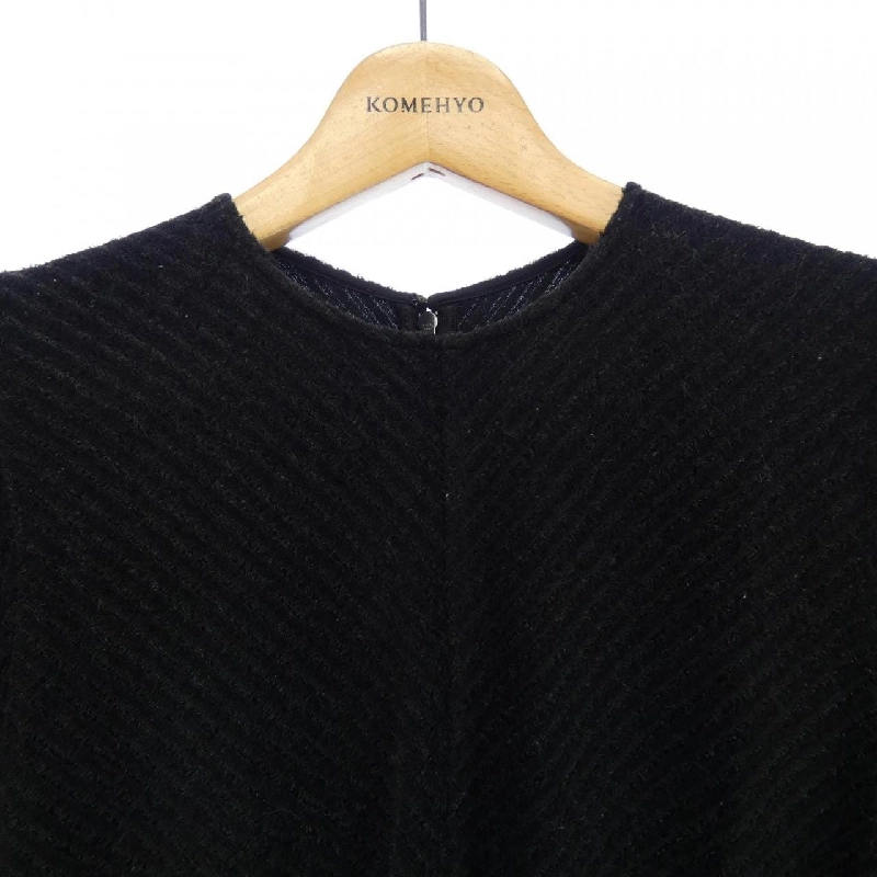 Sản phẩm sân khấu THEATRE PRODUCTS Đầm 648841