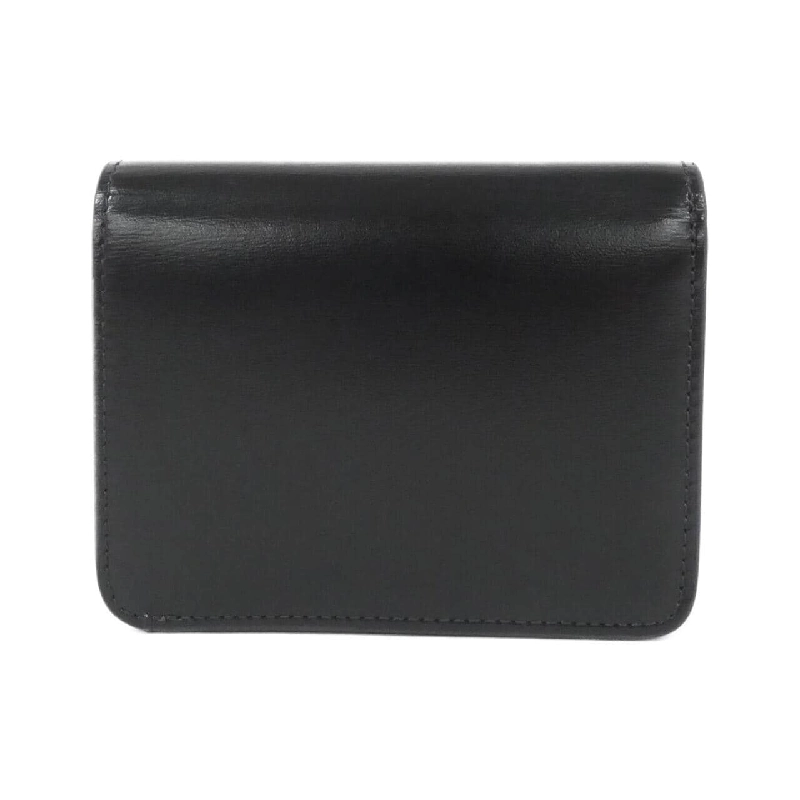 Celine 10K623DPV Ví - Hàng hiệu Authentic 769191