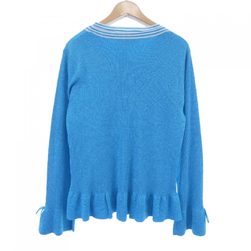 【Mã giảm giá】SUPER BEAUTY Bộ sưu tập 640988