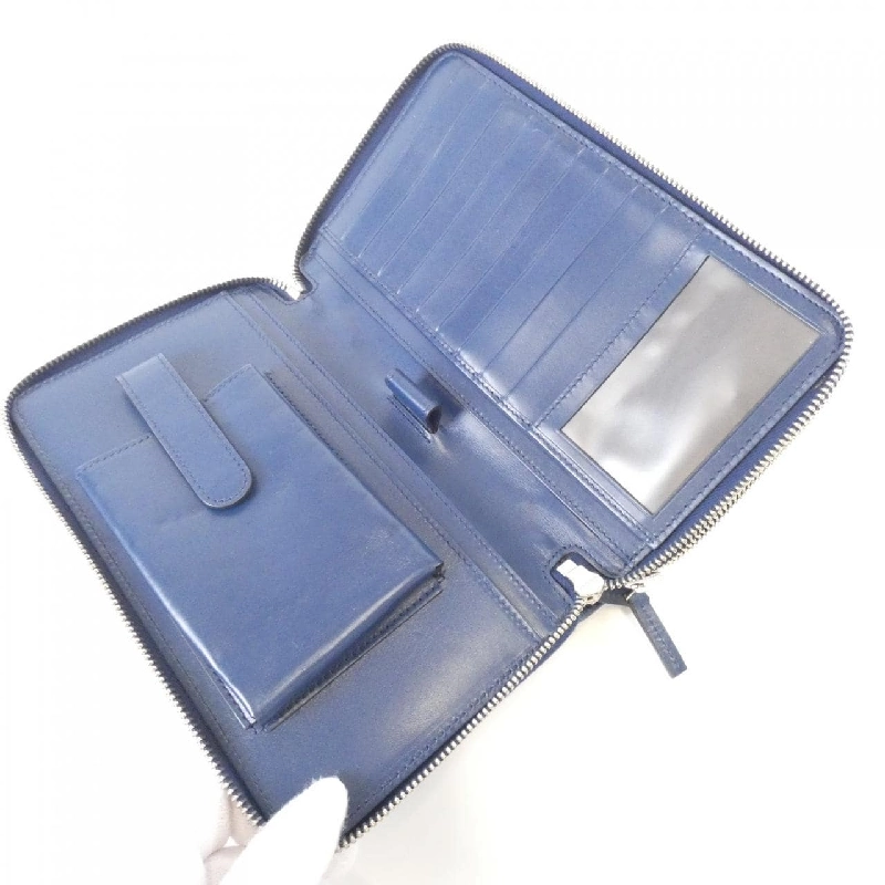 Ví xách chuỗi Gucci 395474 619744