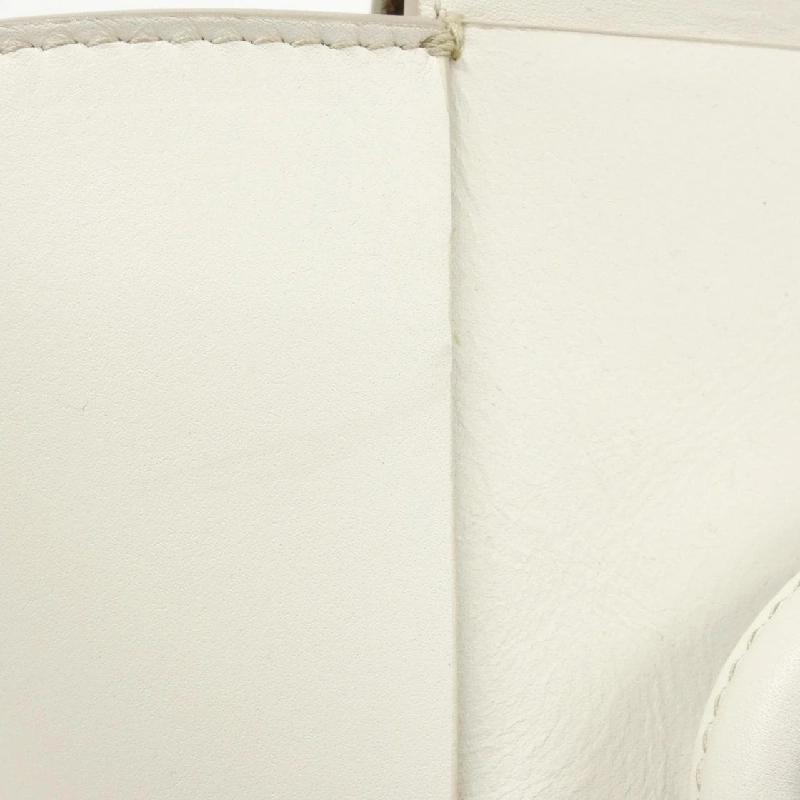 Bottega Veneta 598244 VMAP1 Túi đeo vai - Hàng hiệu Chính hãng 767727