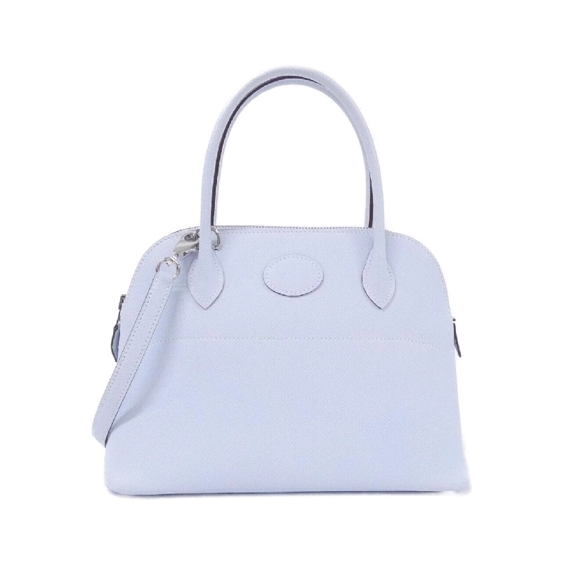 Túi Hermes Bolide 27cm 041693CK 619123