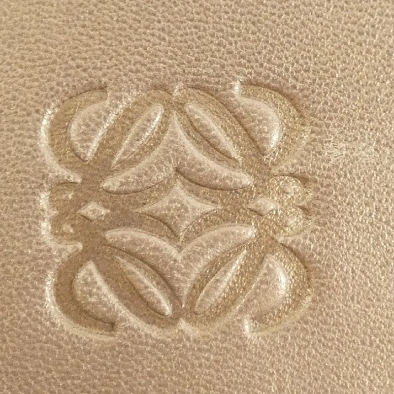 Túi Loewe 315 82 B50 616421