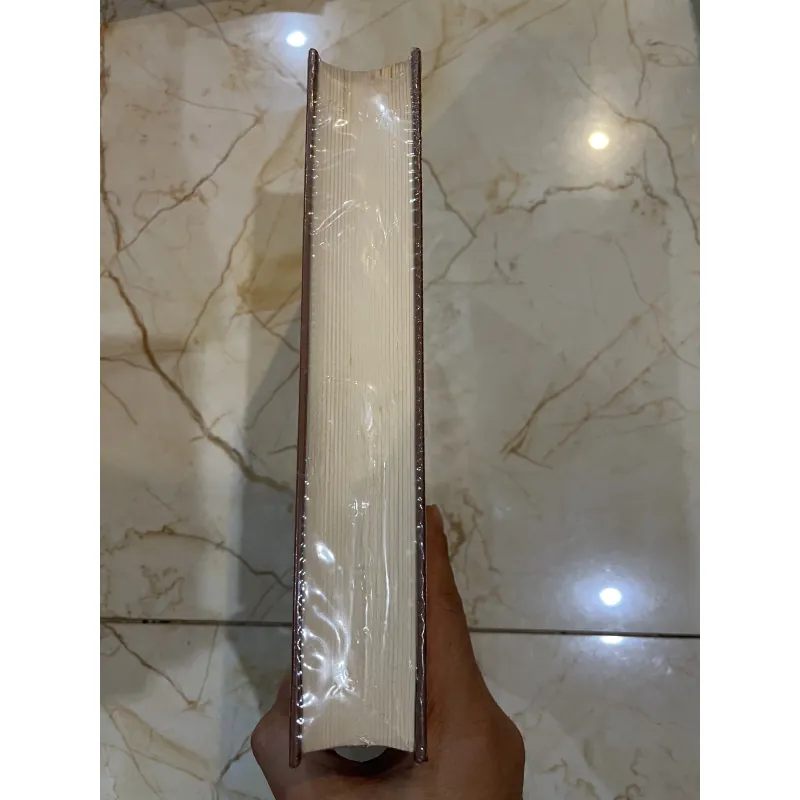 Tố Như & Đoạn trường tân thanh - Trần Ngọc Minh 748600