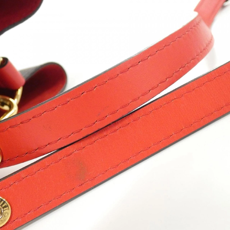 Túi xách vai Louis Vuitton Monogram Neo Noé M44021 612431