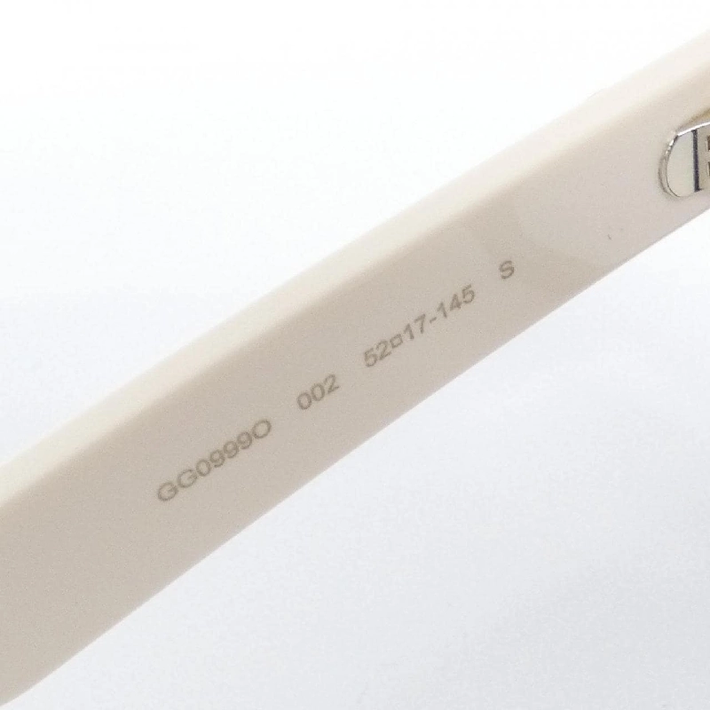 【Sản phẩm mới】Kính Gucci GG0999O 624710