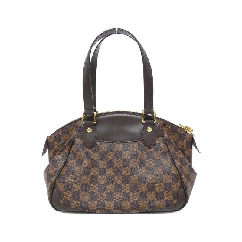 Túi Louis Vuitton Damier Verona PM N41117 - Hàng hiệu Chính hãng 764599