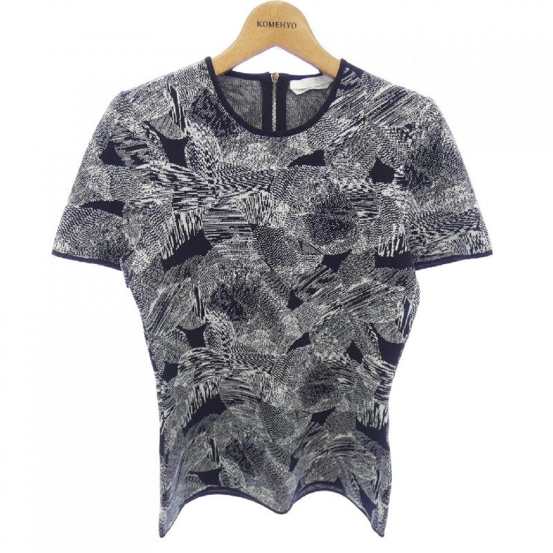 【Mã giảm giá】BOSS BOSS Áo len 645815